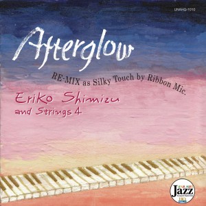 UNAHQ1010-Afterglow-Warm-Ver-Cover-1022x1024