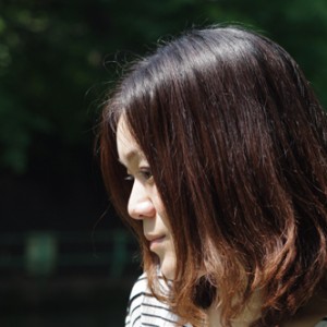 eriko