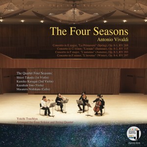 The-Quartet-Four-Seasons-1024x1024